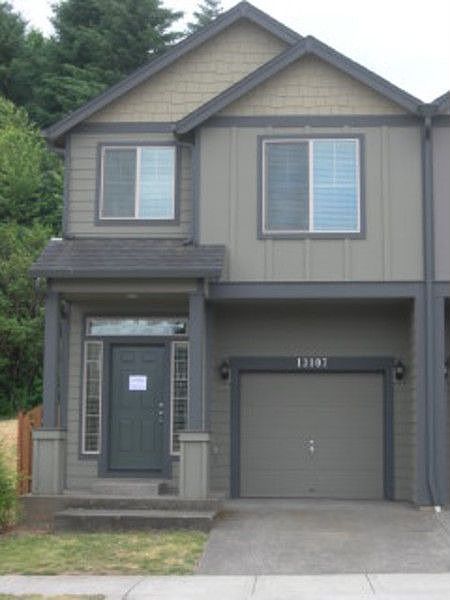1st image of 13107 NE 25th St