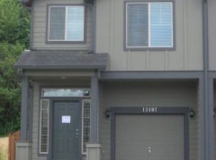 13107 NE 25th St, Vancouver, WA