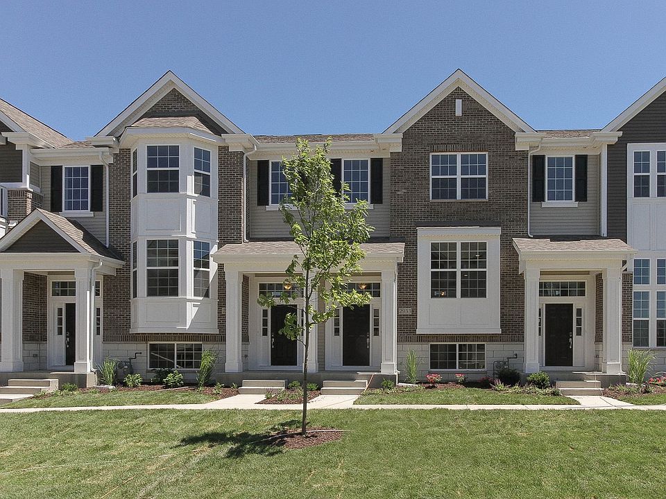 1st image of 2933 Madison Dr Lot 2604