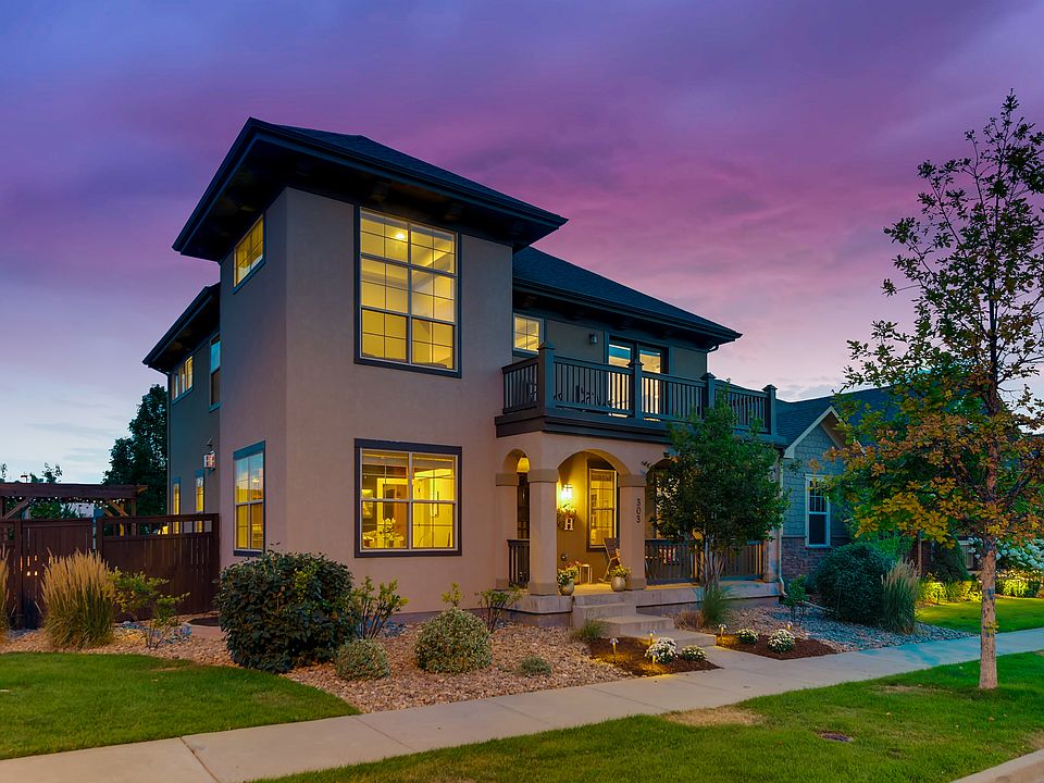 1st image of 303 Alton Way