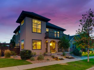 303 Alton Way, Denver, CO 80230