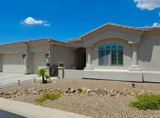 9242 E Gary St, Mesa, AZ 85207