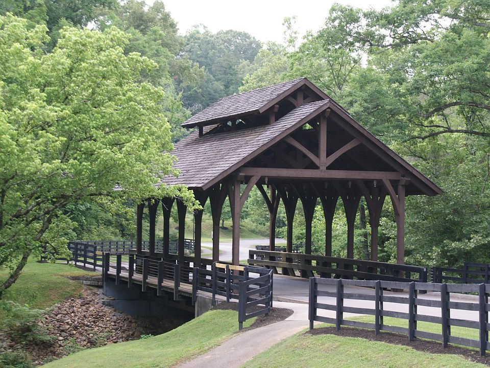 1st image of 39 Misty Mountain Cir #39