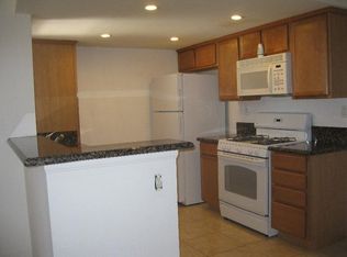 1301 Massachusetts Ave APT 104, Riverside, CA 92507