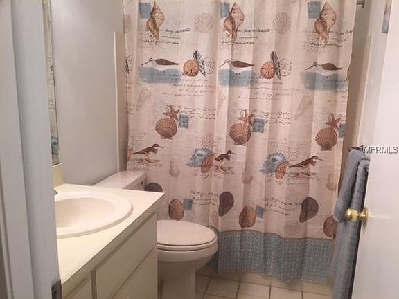 4th image of 12372 Dearborn Dr #0
