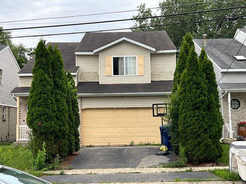 1st image of 2817 W 141st Pl