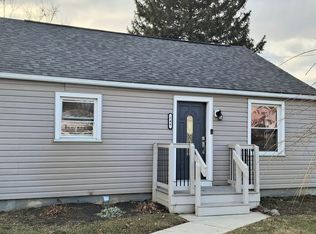 546 Union School Rd, Mount Joy, PA 17552