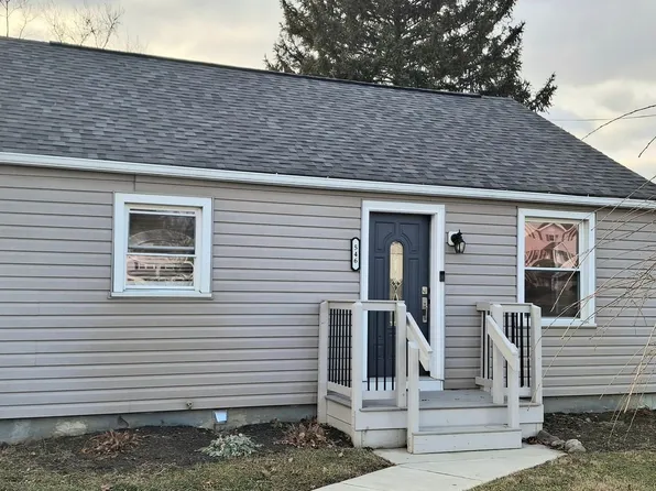 546 Union School Rd, Mount Joy, PA 17552