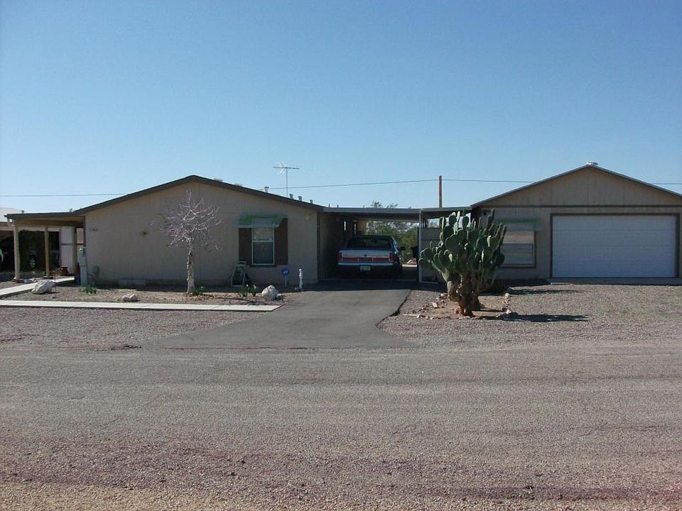 1st image of 33448 N 225th Ave