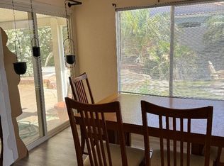 8475 Tackle Box Ct, Las Vegas, NV 89113