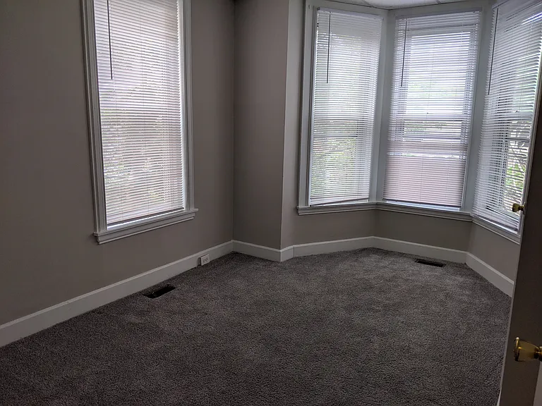 4044 Sansom St #H — Photo 28