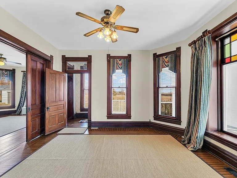 2132 Deland Monticello Rd — Photo 12