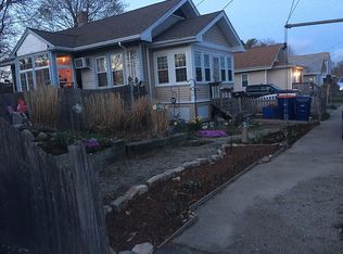 86 Church St, Fairhaven, MA 02719