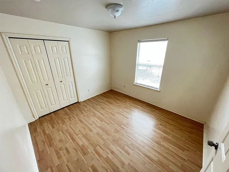 803 Sable Trail Ct — Photo 11