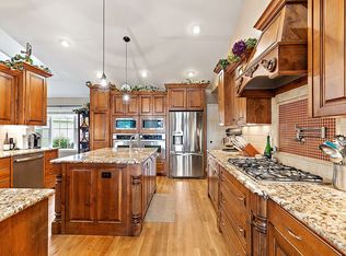 575 Northfork Rd, Twin Falls, ID 83301