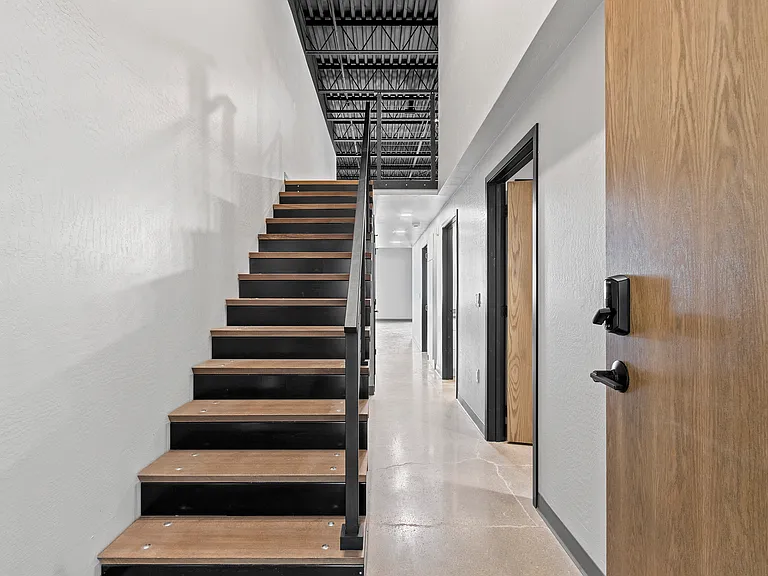City Center Lofts — Photo 57