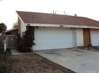 3607 Linnet Dr, Lake Elsinore, CA 92530