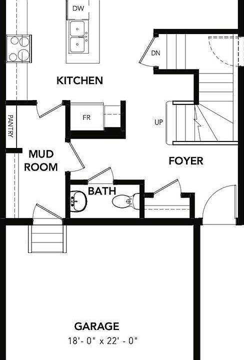 2nd image of 22084 94th Ave NW