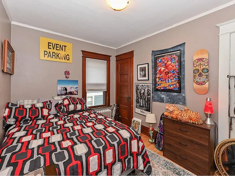 3063 N Cramer St — Photo 15