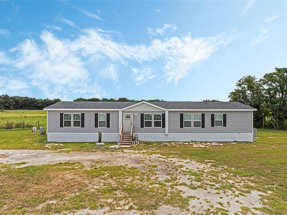 9387 County Road 229, Wildwood, FL 34785 MLS O6232130 Zillow