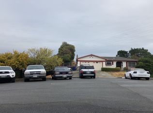 23 Quail Ct, Pittsburg, CA