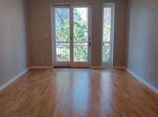 3034 Brighton 1 St #9, Brooklyn, NY 11235