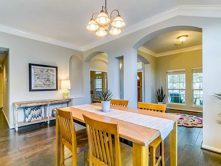 14015 Blue Vista Dr — Photo 6