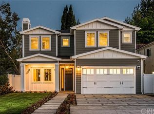 12156 Tiara St, Valley Village, CA 91607