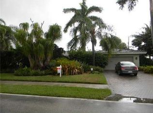 3301 NE 23rd Ave, Lighthouse Pt, FL 33064
