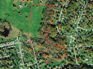 0 Marys Ln, Hillsboro, OH 45133