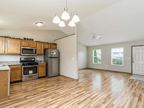 5th image of 5424 Inglecrest Pl