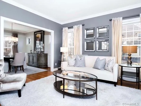 87 Walden Court, Berlin, CT 06037