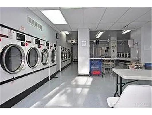 Sold by Douglas Elliman | media 47