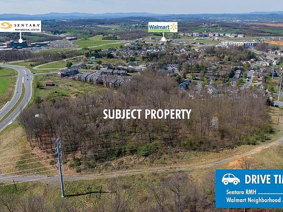 4th image of 0 Reservoir St