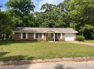 197 Dogwood St, Midland City, AL 36350