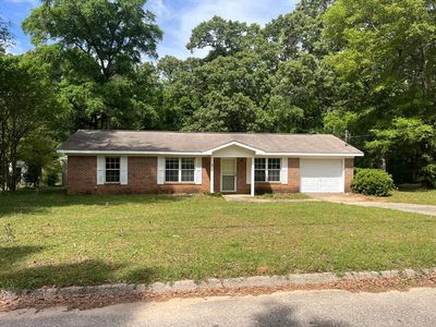 197 Dogwood St, Midland City, AL, 36350