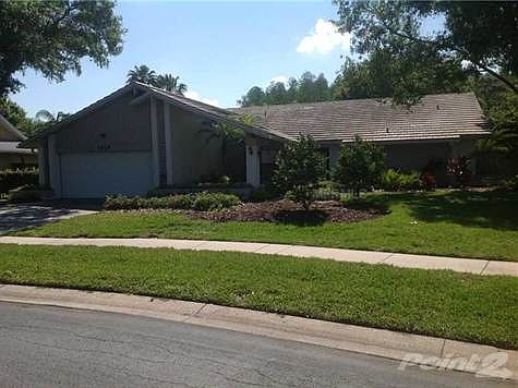 3rd image of 3924 Belmoor Dr