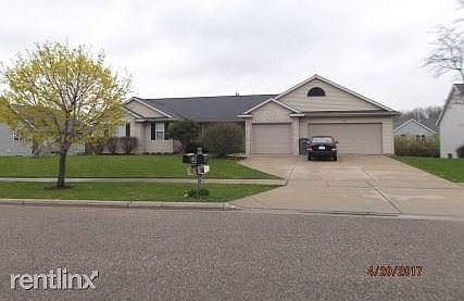 1st image of 3739-3741 Kinnrow Ct NW