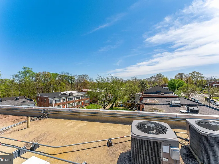 212 Oakwood St SE #322 — Photo 33