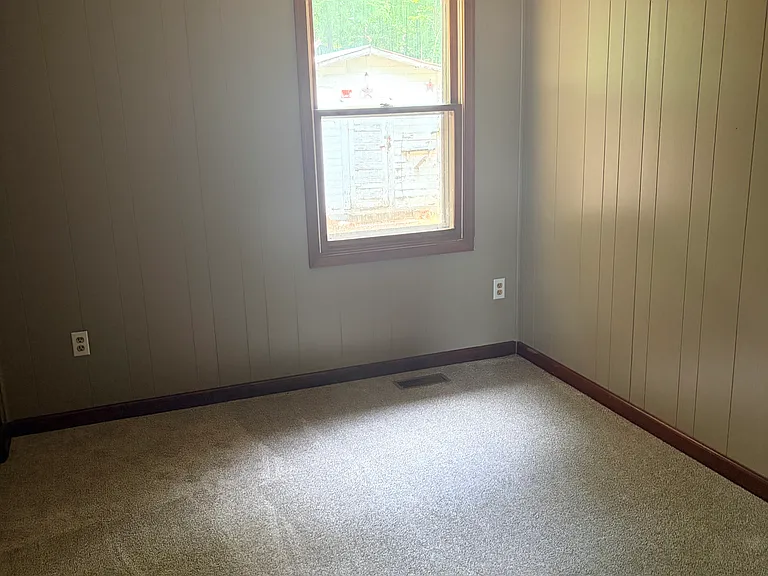 372 Youngs Chapel Church Rd — Photo 4