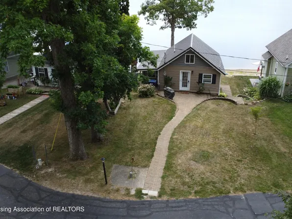 441 Yoder Ln, Vestaburg, MI 48891
