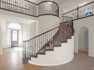 613 Gene Autry Ln, Murphy, TX 75094