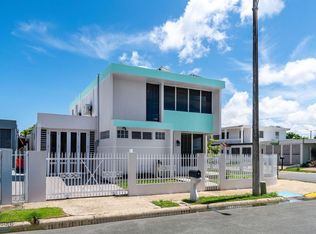 17 Calle, Toa Baja, PR 00949