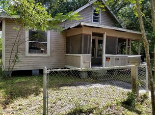 1764 E 28th St, Jacksonville, FL 32206