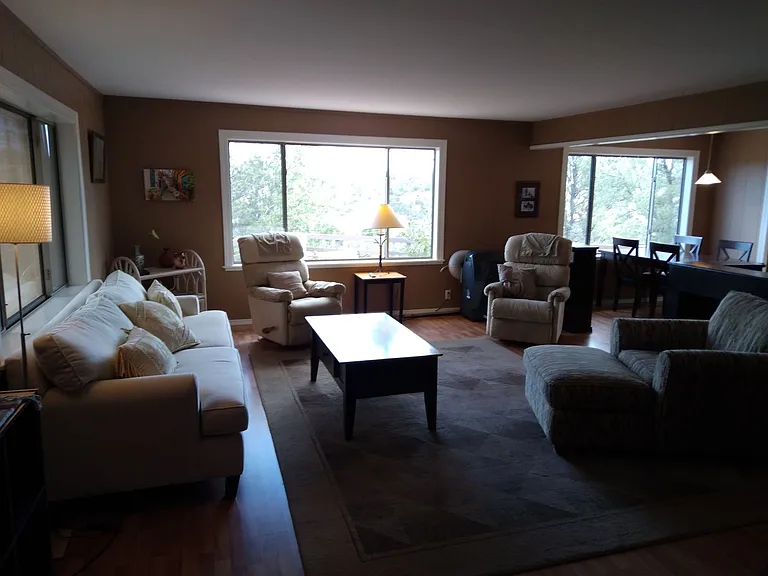 1000 W Gold Nugget Ln — Photo 5