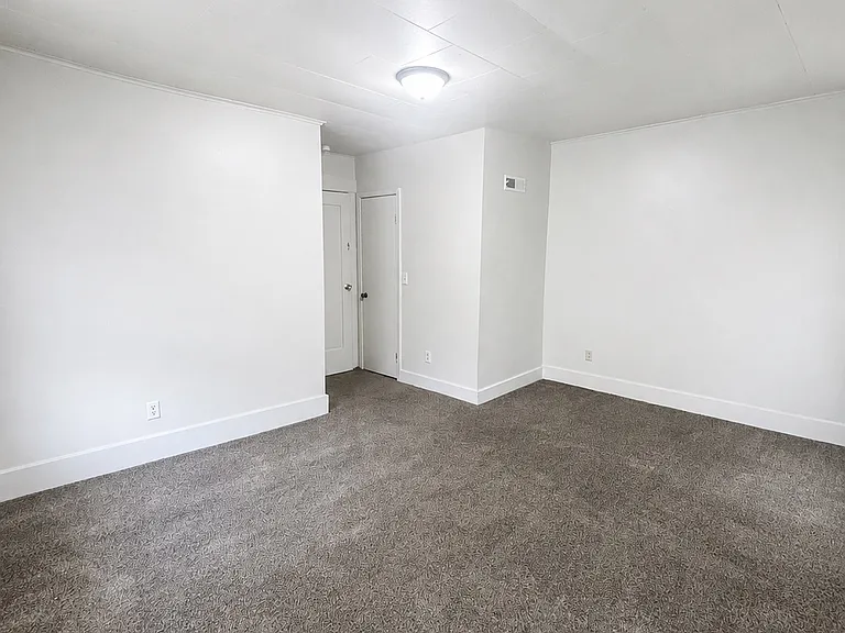 622 River Ave #C — Photo 13
