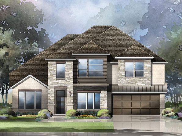 Home for Sale in Grand Prairie TX