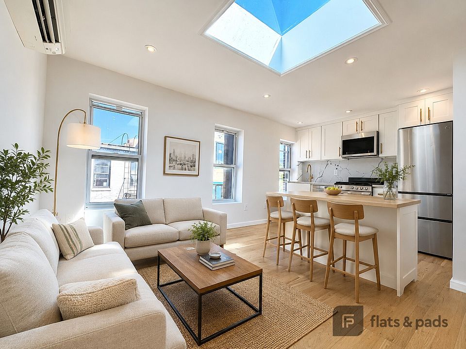 1st image of 1401 Bedford Ave #3R