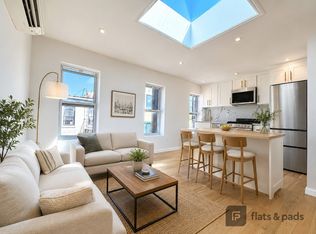 1401 Bedford Ave #3R, Brooklyn, NY 11216
