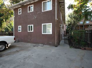 415 T St #2, Sacramento, CA 95811